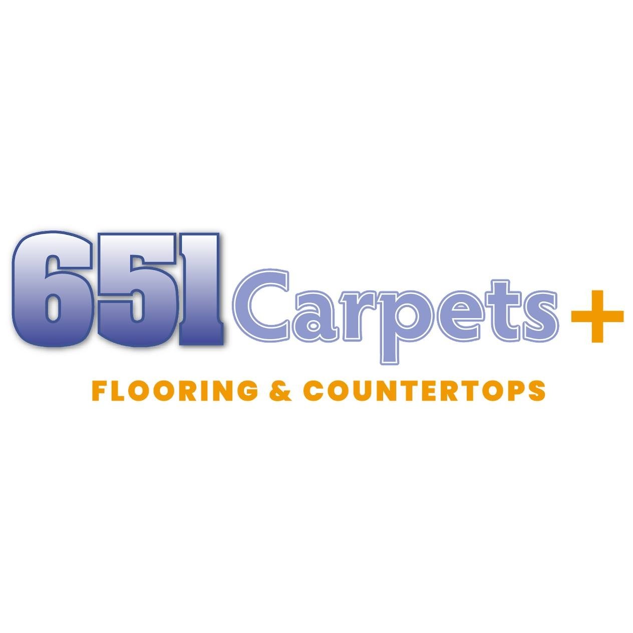 651-Carpets